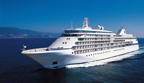 MARINE/SHIP BUILDING AND REPAIR INDUSTRY