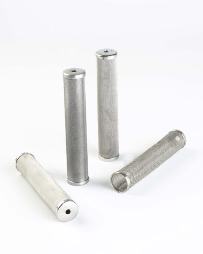 FILTER CASSETTE
