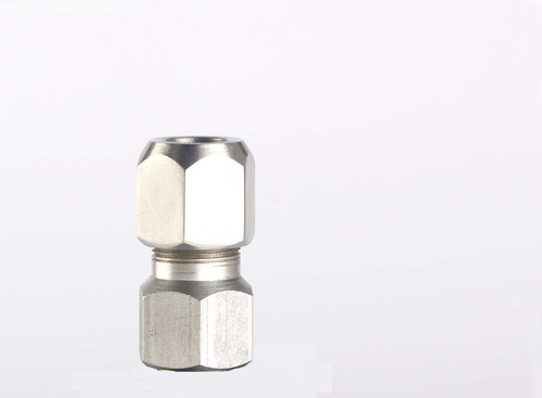 AIRLESS SPRAY GUN NOZZLE FILTER ASSEMBLY